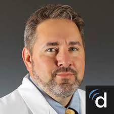 Morgan L. Copeland, PA