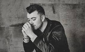 Smith mengaku gembira dapat menyanyikannya mengingat belum pernah ada lagi penyanyi solo asal inggris yang melantunkan tembang tema film agen rahasia tersebut sejak 1965. Premiere Lagu Terbaru Sam Smith Drowning Shadows Creative Disc