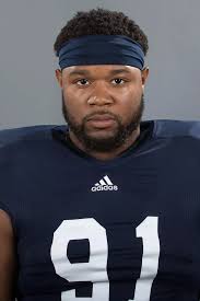 Defense Leads Appalachian State Past Georgia Southern 27-6