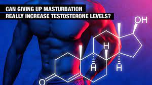 Masturbation and Working Out | Fap Vs. No Fap | ATHLEAN-X