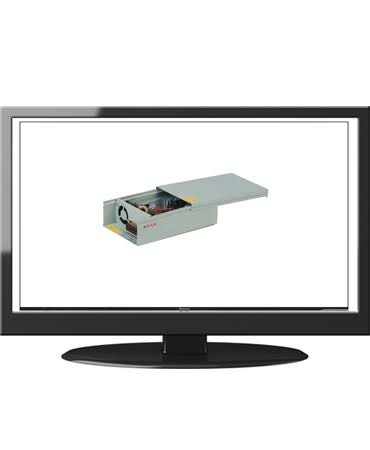 Power Supply product image