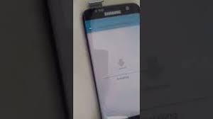 If we have given a security code then we forget then what we will to do. How To Unlock Nokia 7210 Supernova Security Code Unlock Nokia 7210c Reset Password Ø¯ÛŒØ¯Ø¦Ùˆ Dideo