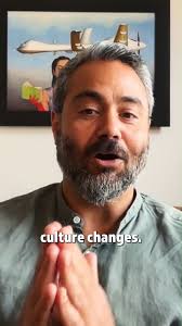 Food Activist Ora Kemp