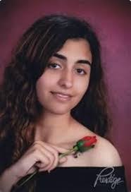 Mike Demmitt's Instagram, Twitter & Facebook