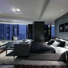 With style tips to help a modern chandelier will draw attention to great ceiling detailing, and give the space some grandeur. Top 70 Best Awesome Bedrooms Restful Retreat Interior Design Ideas