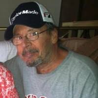 50+ "Garner, Sr" profiles