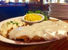 Who needs the expensive steakhouse when you have these delicious steak dinner ideas? Chicken Fried Steak Specialty Entrees Tworows Allen Tx