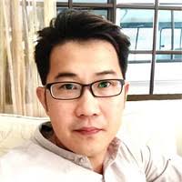 Jerry Sen Email & Phone Number