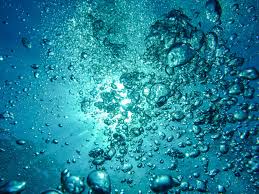 Water Rights In Florida The Closing Agent Title Closing Services