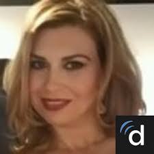 Leticia Hawkins's Instagram, Twitter & Facebook