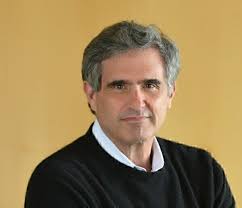 Key Appointment to take Company Strategy Forward Labmate Online