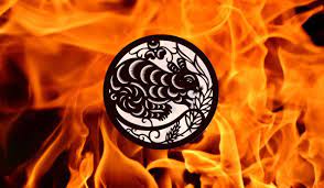 2021 meets the element of metal. Key Traits Of The Fire Rat Chinese Zodiac Sign