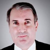 60+ "Mcewing" profiles