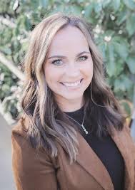 Real Estate Rockstars 2022 by Volume One Magazine