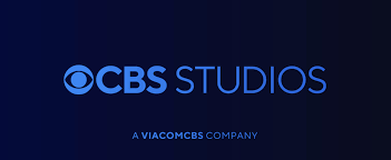 Denk mee met het cbs. Cbs Studios Linkedin