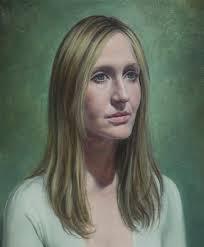 Stuart is now represented by Flowers Gallery