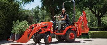 Relevance oldest first lowest price highest price latest near me. Kubota Sub Compact Tractor Packages Steen Enterprises