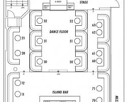 Do you want to purchase bichon poodle? 1 Oak La Bottle Service Vip Table Reservations Los Angeles Discotech The 1 Nightlife App