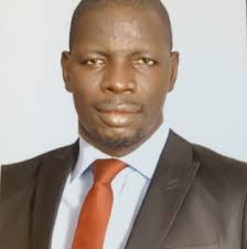 On Commander Fola Jinadu I Write We had an interesting discussion with a  Nigerian making waves in the US. Commander Fola Jinadu, the President/CEO  of Suya Spot, shared his inspiring journey. As