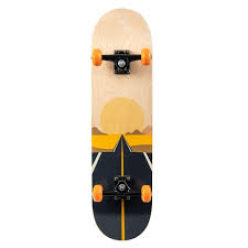 Shop independent, thunder, theeve, venture, royal, tensor and more. Freeway Skateboard Smyths Toys Deutschland