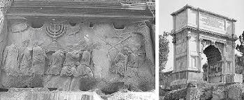 In 1972, two priests are called to record an event at jerusalem. De Tempelberg Van Jeruzalem Als Centrum Van De Wereldpolitiek Dl 1 Geschiedenis Bijbels Optiek