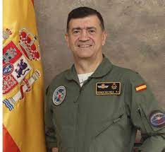 Consulta nuestro amplio catálogo sobre ejercito aire. El Ejercito Del Aire Es El Primer Valedor De La Industria Espanola Fly News