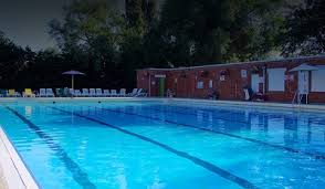 We did not find results for: Swimming Pool Renovation Services Provided By Savipools In Kuwait Swimming Pool Renovation
