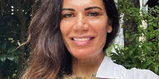 Ediles distinguieron al joven Jonatan Navarro por su labor en el Concejo