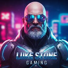 Looking for PS5 players to play with?