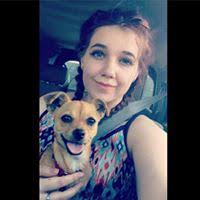 Tattoo uploaded by Tegan Pierce • Tattoodo