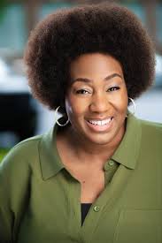 Happy Birthday to my beautiful daughter. I love ♥️ you! We love ♥️ you, and  they love ♥️ you! I thank God for choosing me to be your mom. 💯🦋🎉🎈🎊