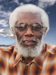 Joseph Stamps Obituary