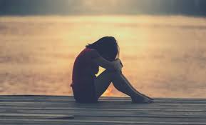105 Loneliness Quotes For When You Feel Sad Or Alone Happier Human Quotes about loneliness we dedicate this day to you. loneliness quotes for when you feel sad