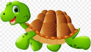 Learn how to draw cartoon turtle pictures using these outlines or print just for coloring. Green Sea Turtle Cartoon Reptile Clip Art Png 8000x4637px Turtle Animation Cartoon Child Cuteness Download Free