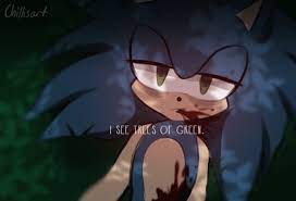 Pin On Sonic The Hedgehog