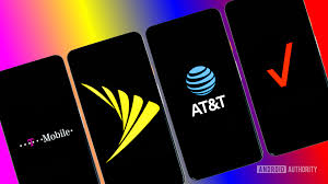 Single line prepaid cell phone plans. The Best Prepaid Plans Your Guide To All The Best Options