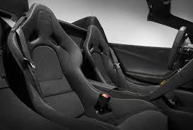 Image result for Coronadit Grey 2005 McLaren