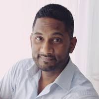 10+ "Ravin" profiles