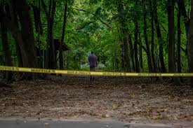 After Years Of Debate Paved Putnam Trail Reopens The Riverdale Press Riverdalepress Com