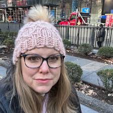 Reusable sanitary napkins instructions for girls?