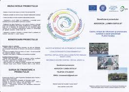 Scutaru cristina | publicat pe: Despre Noi Centru Virtual De Promovare TuristicÄ In Arealul Flag Corabia