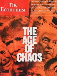 THE NORTHWEST SEAPORT ALLIANCE