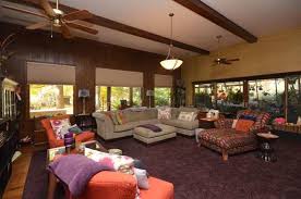Weitere ideen zu hippie wohnzimmer, möbelideen, wohne im tiny house. Hippie House In Anchorage Modern Wohnzimmer Louisville Von Wolford Building Remodeling Houzz