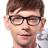 See full list on asimov.fandom.com Https Encrypted Tbn0 Gstatic Com Images Q Tbn And9gcrpvzucn6cwsnsdgpkefzqzgb8awgjrdxlvzhvelurbb9z9qqov Usqp Cau