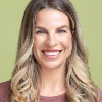 2900+ "Or Kravitz" profiles