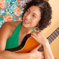 100+ "Flora Reyes" profiles