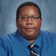 Derek Hairston's Instagram, Twitter & Facebook