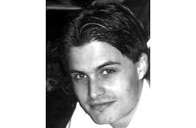 Jonathan Marshall Obituary (1980