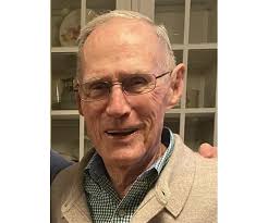 Michael Kirby Ennis Obituary (2025)