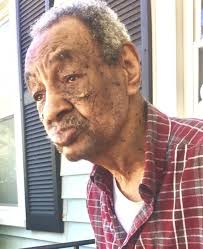 Obituary for Herbert Witcher